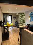 Apartamento com 2 Quartos à venda, 74m² no Vila Leopoldina, São Paulo - Foto 9