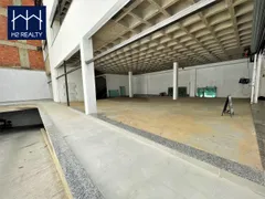 Loja / Salão / Ponto Comercial para alugar, 300m² no Centro, Belo Horizonte - Foto 2