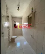 Sobrado com 3 Quartos à venda, 120m² no Parque Primavera, Guarulhos - Foto 21