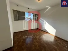 Apartamento com 2 Quartos à venda, 53m² no Taboão, São Bernardo do Campo - Foto 15