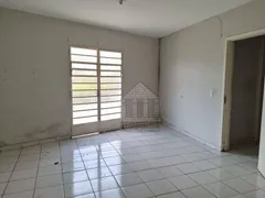 Sobrado com 3 Quartos à venda, 198m² no Jardim das Camelias Zona Sul, São Paulo - Foto 28