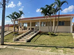 Casa de Condomínio com 2 Quartos à venda, 70m² no Condominio Vila Das Palmeiras, Indaiatuba - Foto 21