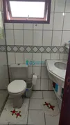 Apartamento com 2 Quartos à venda, 65m² no Ponta do Papagaio, Palhoça - Foto 7