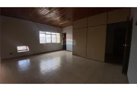 Conjunto Comercial / Sala para alugar, 36m² no Centro, Porto Velho - Foto 8