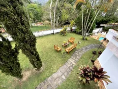 Casa de Condomínio com 4 Quartos à venda, 1341m² no Itaipava, Petrópolis - Foto 47