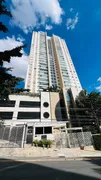Apartamento com 3 Quartos à venda, 141m² no Jardim Anália Franco, São Paulo - Foto 33