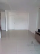 Apartamento com 2 Quartos à venda, 68m² no Nacoes, Balneário Camboriú - Foto 9