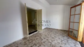 Casa com 3 Quartos à venda, 220m² no Vila Helena, Santo André - Foto 14