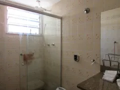 Apartamento com 1 Quarto à venda, 54m² no Encantado, Rio de Janeiro - Foto 14