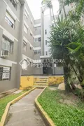Apartamento com 2 Quartos para alugar, 60m² no Agronomia, Porto Alegre - Foto 25