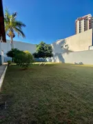 Terreno / Lote / Condomínio à venda, 250m² no Jardim Claret, Rio Claro - Foto 6