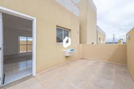 Apartamento com 2 Quartos à venda, 120m² no Estancia Pinhais, Pinhais - Foto 16