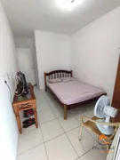 Apartamento com 3 Quartos à venda, 92m² no Mirim, Praia Grande - Foto 17