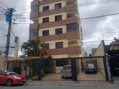 Cobertura com 4 Quartos à venda, 200m² no Vila Galvão, Guarulhos - Foto 1