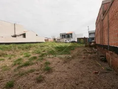 Terreno / Lote / Condomínio à venda, 250m² no Gleba Simon Frazer, Londrina - Foto 6