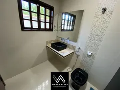 Casa com 3 Quartos à venda, 165m² no Chácaras De Inoã, Maricá - Foto 9