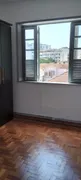 Apartamento com 2 Quartos para alugar, 89m² no Laranjeiras, Rio de Janeiro - Foto 6