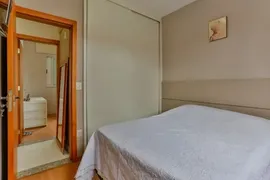 Apartamento com 3 Quartos à venda, 86m² no Floresta, Belo Horizonte - Foto 14