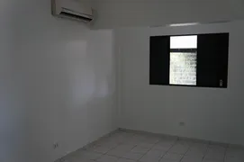 Sobrado com 4 Quartos à venda, 297m² no Boa Viagem, Recife - Foto 16