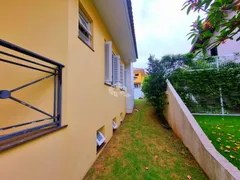 Casa de Condomínio com 3 Quartos à venda, 374m² no Coqueiros, Florianópolis - Foto 3