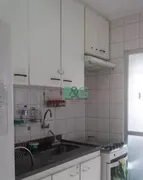 Apartamento com 2 Quartos à venda, 57m² no Vila Ema, São Paulo - Foto 9