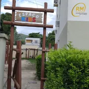 Apartamento com 2 Quartos à venda, 44m² no Campo Grande, Rio de Janeiro - Foto 3