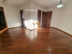 Apartamento com 3 Quartos à venda, 101m² no Jardim Anália Franco, São Paulo - Foto 3