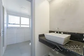 Apartamento com 3 Quartos à venda, 121m² no Rebouças, Curitiba - Foto 26