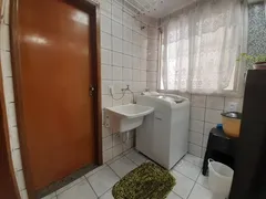 Apartamento com 3 Quartos à venda, 98m² no Nova Suica, Goiânia - Foto 28