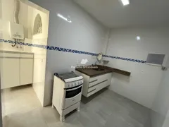 Apartamento com 3 Quartos à venda, 100m² no Humaitá, Rio de Janeiro - Foto 26