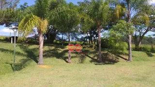 Fazenda / Sítio / Chácara com 5 Quartos à venda, 4641m² no Jardim dos Lagos, Itatiba - Foto 30