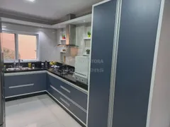 Sobrado com 3 Quartos à venda, 450m² no Jardim Tarraf II, São José do Rio Preto - Foto 8