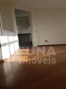 Apartamento com 3 Quartos à venda, 169m² no Vila São Francisco, São Paulo - Foto 6