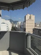 Apartamento com 2 Quartos à venda, 86m² no Tijuca, Rio de Janeiro - Foto 1