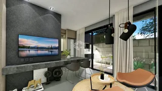 Apartamento com 2 Quartos à venda, 61m² no Praia De Palmas, Governador Celso Ramos - Foto 8