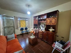 Casa com 3 Quartos à venda, 138m² no Vila Santa Isabel, Anápolis - Foto 7