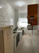 Apartamento com 1 Quarto à venda, 40m² no Saúde, São Paulo - Foto 11
