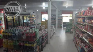 Casa Comercial à venda, 500m² no Piçarras, Guaratuba - Foto 11