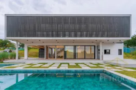 Casa de Condomínio com 5 Quartos à venda, 504m² no Monte Serrat, Itupeva - Foto 1