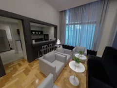 Apartamento com 1 Quarto à venda, 45m² no Batel, Curitiba - Foto 5