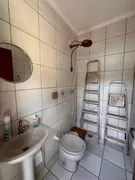 Casa com 3 Quartos à venda, 200m² no Campos Elisios, Jundiaí - Foto 16