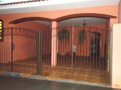 Casa com 3 Quartos à venda, 200m² no Planalto Paraíso, São Carlos - Foto 2