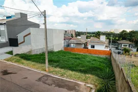 Terreno / Lote / Condomínio à venda, 340m² no Medeiros, Jundiaí - Foto 2