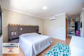Casa de Condomínio com 4 Quartos à venda, 420m² no Granja Viana, Cotia - Foto 31