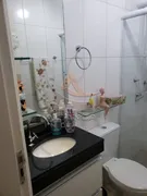 Apartamento com 2 Quartos à venda, 54m² no Condomínio Guaporé, Ribeirão Preto - Foto 15