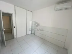 Apartamento com 3 Quartos à venda, 100m² no Santo Antônio, Belo Horizonte - Foto 7