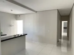 Casa com 3 Quartos à venda, 85m² no Jóia, Timon - Foto 9