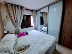 Apartamento com 3 Quartos à venda, 110m² no Alto da Glória, Goiânia - Foto 11