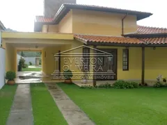 Fazenda / Sítio / Chácara com 3 Quartos para alugar, 540m² no Itapema, Guararema - Foto 17