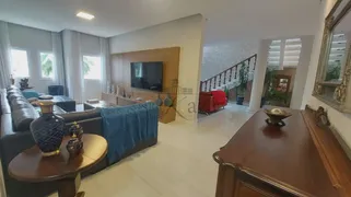 Casa de Condomínio com 4 Quartos à venda, 400m² no Jardim do Golfe, São José dos Campos - Foto 6